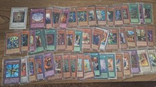 Secret super rare for sale  Olympia