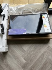 tv lcd 32 full hd comprar usado  Enviando para Brazil