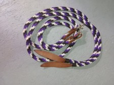 Showman horse tack for sale  Manchester
