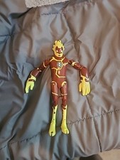 Ben alien metamorph for sale  Indianapolis