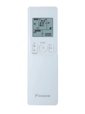 Daikin remote controller usato Daikin remote controller usato  Venezia
