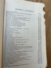 Machinery handbook for sale  WATERLOOVILLE