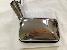 ford capri door mirror for sale ford capri door mirror for sale BLAKENEY