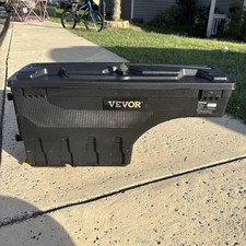 Vevor truck bed for sale  Kerrville