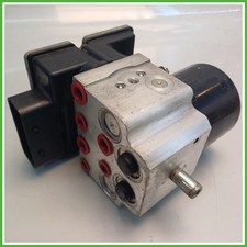 Centralina abs modulo usato  Cona