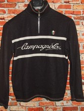 Eroica maglia giacca usato  Ercolano