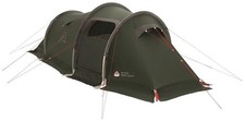 robens tent for sale robens tent for sale ST. IVES