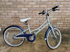 Victoria pendleton kid for sale  ST. ALBANS