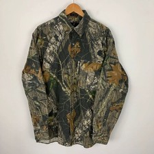Browning mossy oak for sale  BLANDFORD FORUM