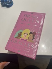 Oracle cards deck for sale  LONDON
