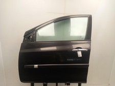 Renault clio left for sale  SOUTHAMPTON