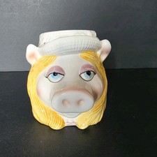 Sigma miss piggy for sale  Calhoun