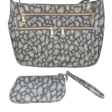 Travelon bag crossbody for sale  Mesa