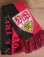 Furchtlos treu brand for sale  Arvada