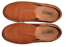 born shoes for sale born shoes for sale Encinitas
