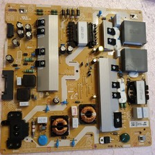 Carte alimentation l65e8n d'occasion  Salon-de-Provence