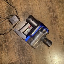 Dyson dc35 handheld for sale  Conway