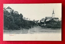 Dohna müglitztal 1906 gebraucht kaufen  Dresden