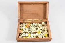 C08v24 asiatika holz gebraucht kaufen  Neu-Ulm