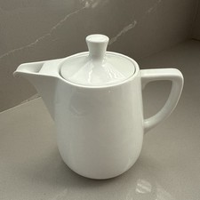 Melitta germany white for sale  Northridge