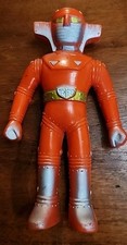 Nobukosha red baron for sale Nobukosha red baron for sale  Woodville