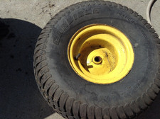 John deere x300 for sale  Britt