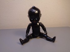 LEGO DINAMARCA BONECA VINTAGE DÉCADA DE 1950 ITEM ULTRA RARO ESTADO PERFEITO comprar usado LEGO DINAMARCA BONECA VINTAGE DÉCADA DE 1950 ITEM ULTRA RARO ESTADO PERFEITO comprar usado  Enviando para Brazil