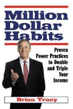 Million dollar habits for sale  Montgomery