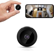 Mini wireless 1080p for sale  Ellicott City