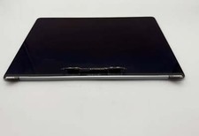 Macbook pro 2018 gebraucht kaufen  Memmingerberg