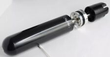 Smartphone gimbal video for sale  Walled Lake