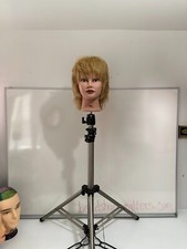 Cosmetology tripod stand for sale  Mount Olive