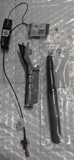 antennae wifi bluetooth for sale antennae wifi bluetooth for sale Forest Grove