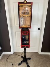 Mutoscope one original for sale  Loveland