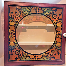 Circa 1972 wood for sale  Port Angeles