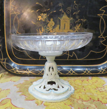 Ancienne coupe fruits d'occasion  Craponne