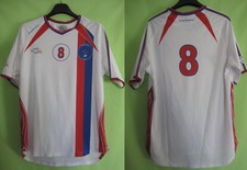 Maillot vintage psg d'occasion  Arles