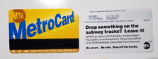 Used expired new for sale  Bronx