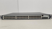 V1910 48g ports for sale  Titusville