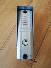 Replacement call point for sale  SHIPLEY