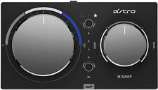 Astro gaming mixamp gebraucht kaufen  Frankfurt (Oder)