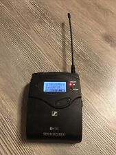 Sennheiser 100 g4 gebraucht kaufen  Heubach