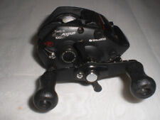 Shimano baitcast bantam gebraucht kaufen  Rodgau