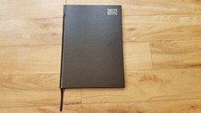 2025 diary week for sale  DERBY