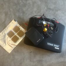 Tens 3000 electrodes for sale  Ardmore