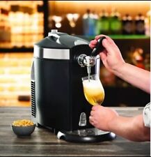 New ice master for sale  NUNEATON