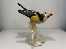 Goebel figur vogel gebraucht kaufen  Witten