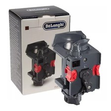 Delonghi gruppo caffè usato  Casoria