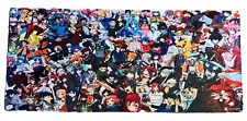 Large anime desk for sale  Edison