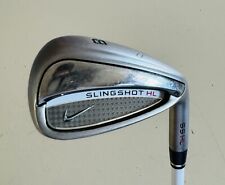 Nike slingshot single for sale  Phoenix